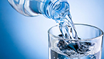 Traitement de l'eau à Saint-Vaize : Osmoseur, Suppresseur, Pompe doseuse, Filtre, Adoucisseur